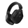 Turtle Beach Stealth 700P GEN2 (czarne) - 611993 - zdjęcie 3